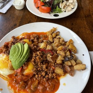 MAMA’S EGG HOUSE - 144 Photos & 162 Reviews - 54241 Ridgeview Dr