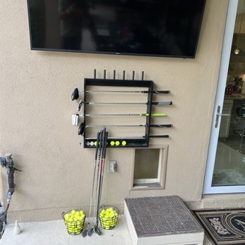LawnPop - Artificial Turf Near Me - Austin, Texas