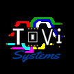 ToVi Systems