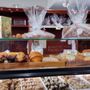 Photo of Joe's Bakery