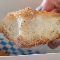 World Famous Hotboys - Bonuts (kinda on the dense side)