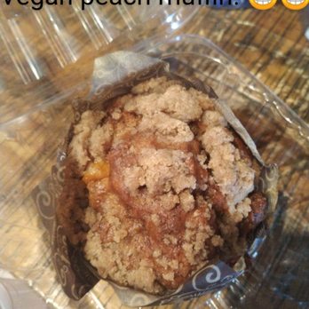 Cups & Crumbs - Creperies Near Me - Orcutt, California Cups & Crumbs - Creperies Near Me - Orcutt, California