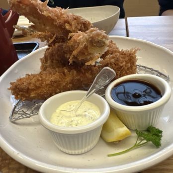 Waraku - Tempura seafood - Izakaya Near Me - Torrance, California Waraku - Tempura seafood - Izakaya Near Me - Torrance, California