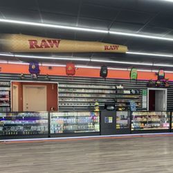 Empire Vape and Smoke Shop