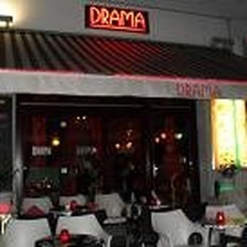 Kremer & Bremer DRAMA - Bars Near Me - Berlin, BE Kremer & Bremer DRAMA - Bars Near Me - Berlin, BE