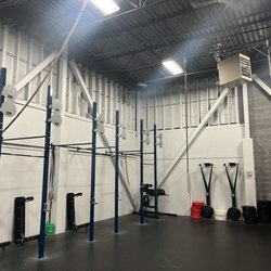 The Physio Spot