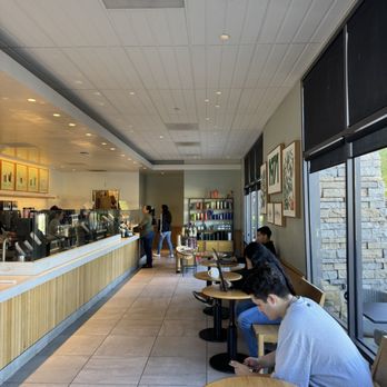 STARBUCKS - Coffee & Tea Near Me - Chula Vista, California STARBUCKS - Coffee & Tea Near Me - Chula Vista, California