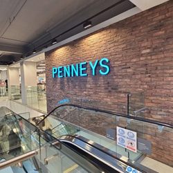 Penneys