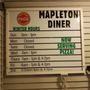 Photo of Mapleton Lunch