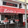 Photo of Eddies Grillstube
