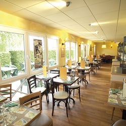 Ristorante Del Arte