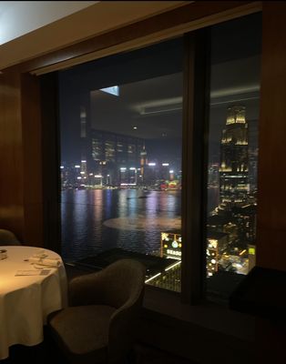 Above & Beyond by null