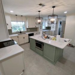 Friendly Home Repair