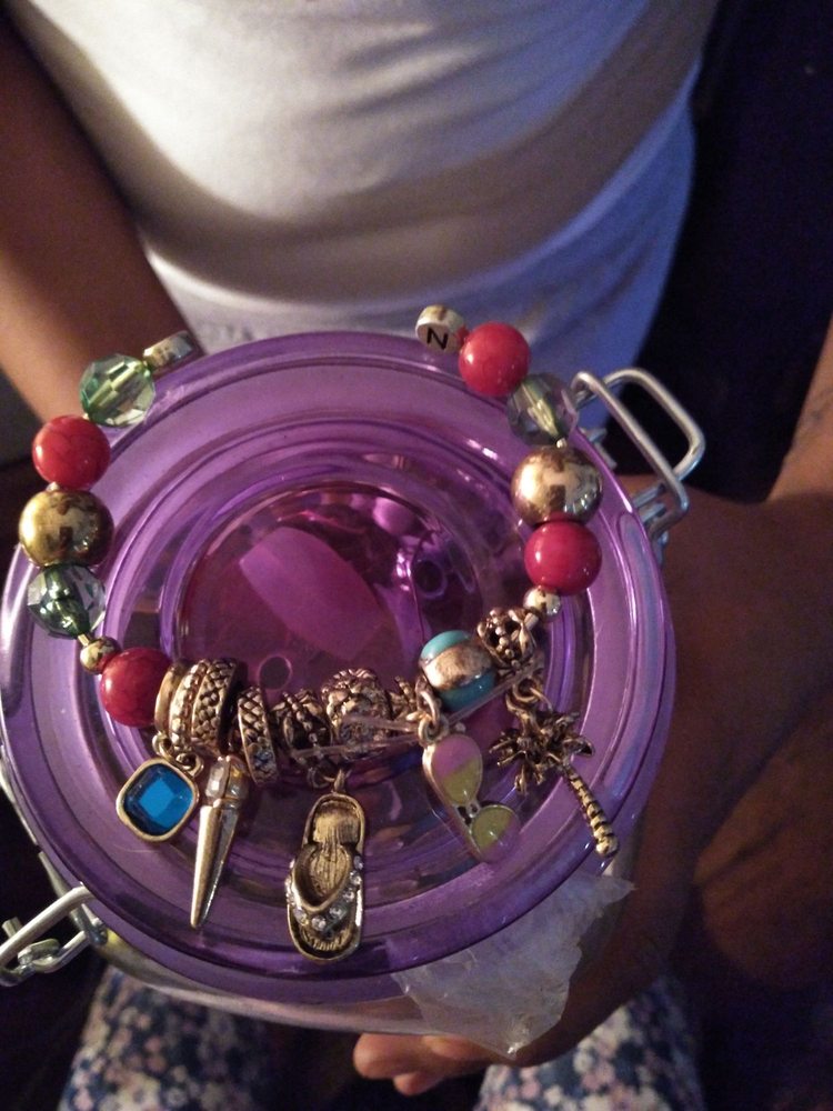 Spice Tha Nation - home care agency in Tulsa, OK