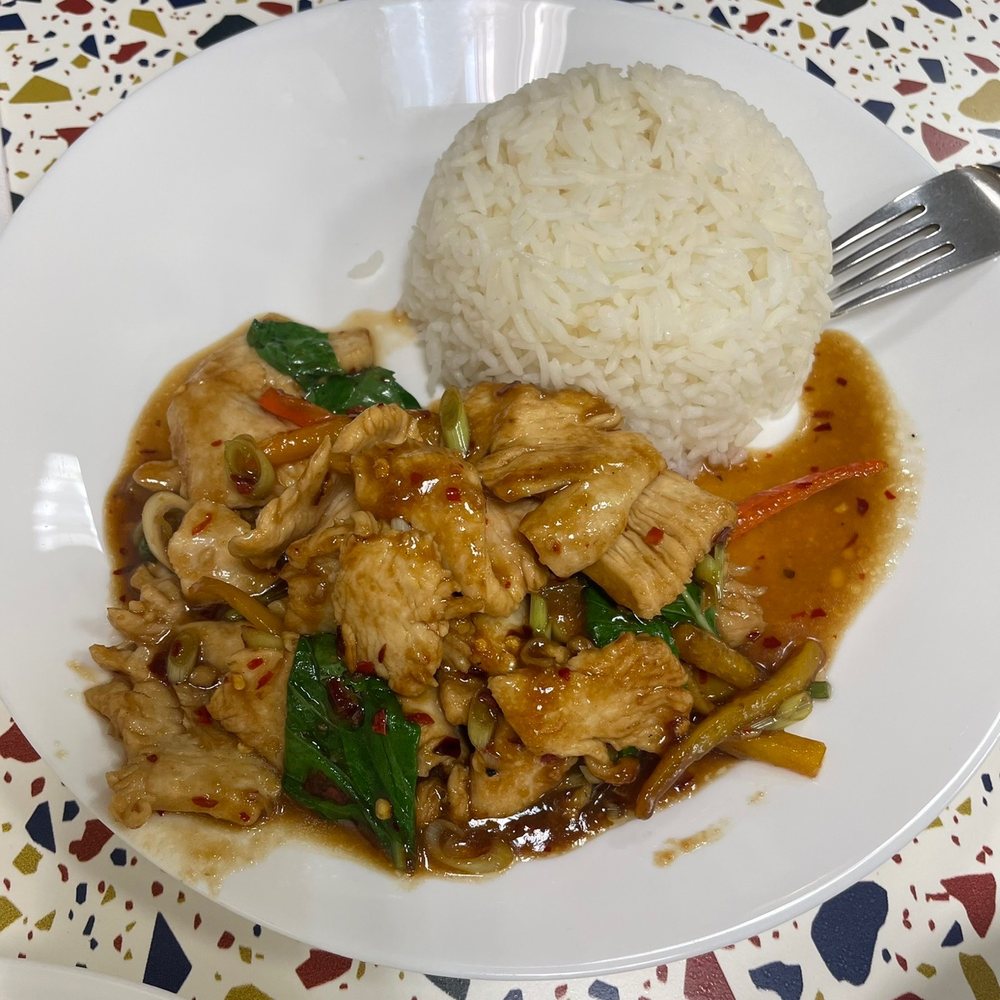 EaThai - Thai Near Me - Chicago, Illinois EaThai - Thai Near Me - Chicago, Illinois
