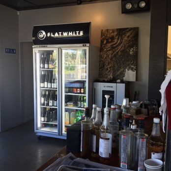 Flatwhite Cafe - Cafes Near Me - Waihi Beach, BOP Flatwhite Cafe - Cafes Near Me - Waihi Beach, BOP
