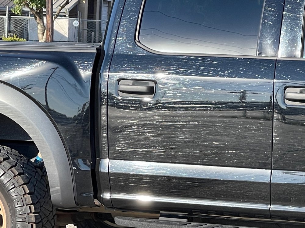 NEW BRAUNFELS PRESTIGE AUTO DETAILING Updated August 2024 14 Photos