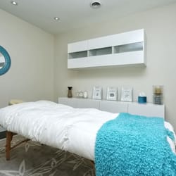 H2O Float Studio