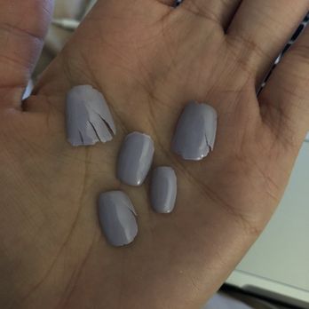 Nail Fix In The 6ix - Nail Salons Near Me - Scarborough, Ontario Nail Fix In The 6ix - Nail Salons Near Me - Scarborough, Ontario