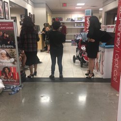 Jcp Portraits