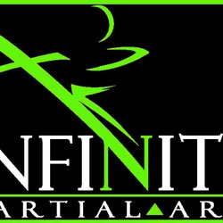 Infinity Martial Arts Cottage Grove