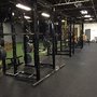 Photo of Gleason Performance Training