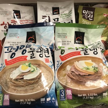 H Mart - Ridgefield - All noodles - Grocery Near Me - Ridgefield, New Jersey H Mart - Ridgefield - All noodles - Grocery Near Me - Ridgefield, New Jersey