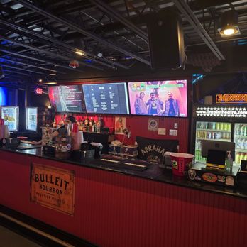 Lincoln Theatre - Music Venues Near Me - Raleigh, North Carolina