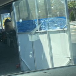 Harry’s Express Car Wash