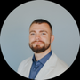 Alexander Realejo - Colten Mortgage