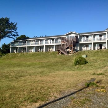Pacific Reef - The hotel - Resorts Near Me - Gold Beach, Oregon Pacific Reef - The hotel - Resorts Near Me - Gold Beach, Oregon