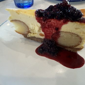Peppermint - Gulab Jamun Cheesecake - Indian Near Me - Sunnyvale, California Peppermint - Gulab Jamun Cheesecake - Indian Near Me - Sunnyvale, California