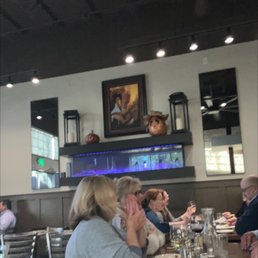 The Diningroom