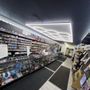 Cloud City Smoke Shop