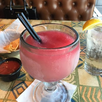 Ernesto's Mexican Restaurant - Sangria swirl margarita! Yummy!! - Mexican Near Me - Prosper, Texas Ernesto's Mexican Restaurant - Sangria swirl margarita! Yummy!! - Mexican Near Me - Prosper, Texas