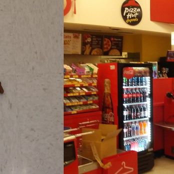 Target - Apparently your dog can take a dump in Target Stores these days. Health code violation. Target, please enforce the rules. - Department Stores Near Me - Jersey City, New Jersey Target - Apparently your dog can take a dump in Target Stores these days. Health code violation. Target, please enforce the rules. - Department Stores Near Me - Jersey City, New Jersey