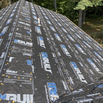 Chittenden Roofing & Construction - Milton - General Contractors Near Me Chittenden Roofing & Construction - Milton - General Contractors Near Me