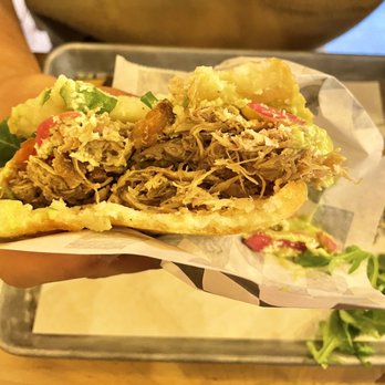 Somos Handcrafted Arepas - Venezuelan Near Me - New Haven, Connecticut Somos Handcrafted Arepas - Venezuelan Near Me - New Haven, Connecticut