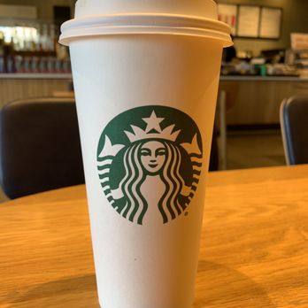 Starbucks - Coffee & Tea Near Me - Henderson, Nevada Starbucks - Coffee & Tea Near Me - Henderson, Nevada