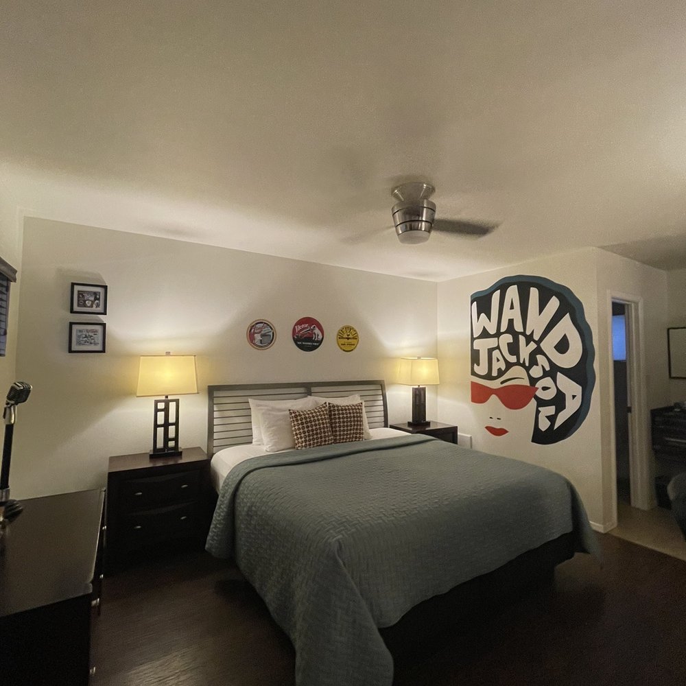 Motel Safari - Hotels Near Me - Tucumcari, New Mexico Motel Safari - Hotels Near Me - Tucumcari, New Mexico