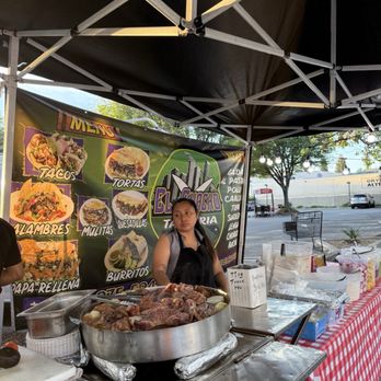 Taqueria El Chacho - Vibe - Tacos Near Me - San Mateo, California Taqueria El Chacho - Vibe - Tacos Near Me - San Mateo, California