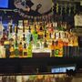 Photo of Poppa's Pub & Restaurant