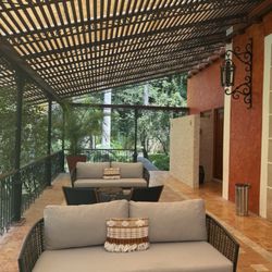 Hacienda Xcanatún