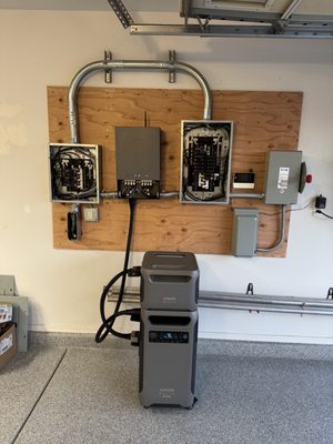Maximum Power Source on Yelp