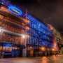 Photo of UGC Ciné Cité Internationale