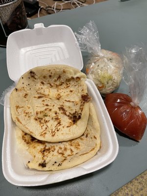 Tu Metapan by null