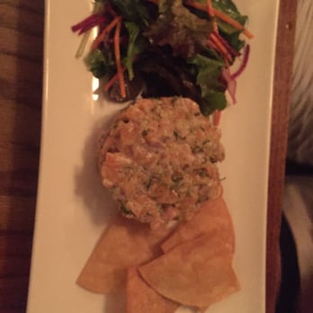 Le Baratin - Cafes Near Me - New York, New York Le Baratin - Cafes Near Me - New York, New York