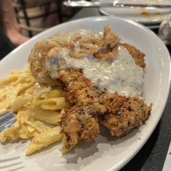 Buck's Riverside Grill - Country Fried Steak - American Near Me - New Richmond, Ohio Buck's Riverside Grill - Country Fried Steak - American Near Me - New Richmond, Ohio