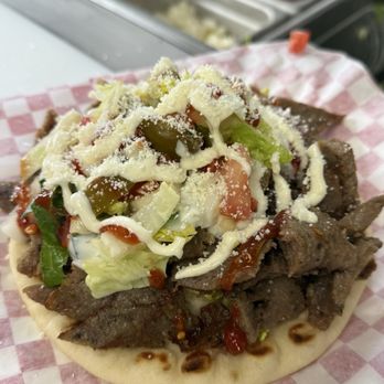 Shawarma Center - Lamb Gyro - Middle Eastern Near Me - Portland, Oregon Shawarma Center - Lamb Gyro - Middle Eastern Near Me - Portland, Oregon