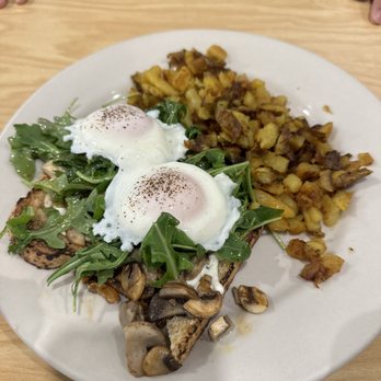 Mimosa - Breakfast & Brunch Near Me - Brookfield, Wisconsin Mimosa - Breakfast & Brunch Near Me - Brookfield, Wisconsin
